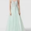Mascara Abendkleid Mit Herz-Ausschnitt - Mint -Rockreich Store 9p546eam6ooj6ea6651j2h9m717j4i2a91a5cji1a96kkgig9taj2kpi9l630j2b8t0kghic6h43cjid8go68dpm6gqj4e326tijep9kchhjaeb460r32p9g61j3gohm70s66d8