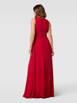 Christian Berg Cocktail Abendkleid Mit Wasserfallausschnitt - Rot -Rockreich Store 9p54ujpmal4l8gq191856iif958kml229p232j9o8t3jakhi856l4kqe9d0l8i27613l8lac6or44i2a6l3mcdhm74s62cpl6op34phk6gqm2ohn64o64d9mchij4e9o6cs30og