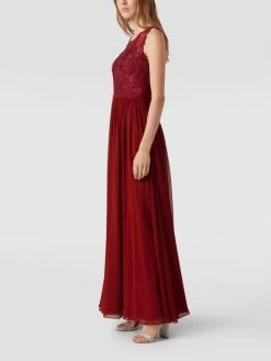Mascara Abendkleid Mit Pailletten - Bordeaux Rot -Rockreich Store 9p6kekqj6154glhk750k8gqjakq4kjq39h3kshq7aco46dhla4skmi1oa58jccad6d9j6gi76t73ekab6oo3ec9k6hi3ap9n6cs66d9kcgq3io9pcpgm4p9ncks30oj368sjad0
