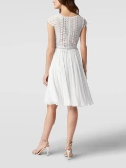 Luxuar Cocktailkleid Mit Floraler Spitze - Ecru 11 Luxuar Cocktailkleid Mit Floraler Spitze - Ecru -Rockreich Store 9p7k8gaha13kgi2561akihqm85a3ik2g9d4kuhah8sp38j1l6oo48l1l8l942j2i6cr50ja198ojal1g8co36d1i6cp66p1pcgp3ao9k60r34e336cq6cdj56ko6acj265gjgc8