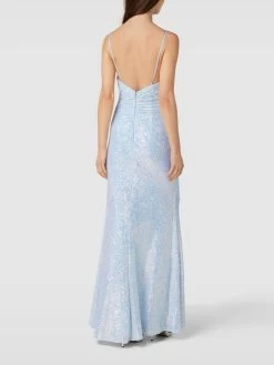 Mascara Abendkleid Mit Paillettenbesatz - Bleu -Rockreich Store 9sok4l9l8lakml2ba4skili59d3l6hq6acp34jpo60p4acq4ap0j6iim8p84kdidah7kmhik8l644dpk993jipho6somce1m6sp64d9k68p6ao9kcdgm2p1p6os3gp1l70ojgc0