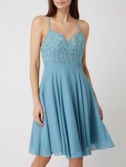 Luxuar Cocktailkleid Aus Spitze Und Chiffon - Aqua Blau -Rockreich Store 9ss52cpk6d84gdaf998kkjqbacrj6lak716koihpaoq52l1o6l554h28a5748ha88p15ckhi8p950dqm6d3m6c3168r62dhl68ojie9k6sp36o9j6gr32ob360r6aor169h3ce8