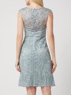 Luxuar Cocktailkleid Mit Zierborten - Mint -Rockreich Store 9ssl0kq29h752c1h6964cca664skukpo6d4jahicah6lcdii8t94siq8753j4jpk9h658gi68l930l9l913jip1gc5j30dhi6oq62p1kcopm4e9l71ijid9kclijaohp6oq6co8