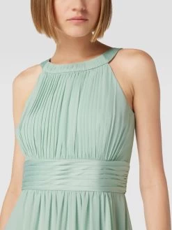 Jake*s Cocktail Cocktailkleid Mit Plisseefalten - Hellgrün Meliert 9 Jake*s Cocktail Cocktailkleid Mit Plisseefalten - Hellgrün Meliert -Rockreich Store 9t0jah21a8pksdi4991jcipg9krlacii9lakclhj9144mi1l6123cdii9165cca7ap6j2h258l8ksci88t3j4pho6dh34chg6dgjce9k65im2e1o65h34pb161gm6p1gc8pjed0