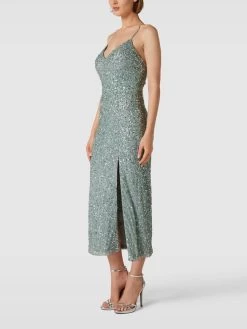 Jake*s Cocktail Cocktailkleid Mit Zierbesatz - Schilf 10 Jake*s Cocktail Cocktailkleid Mit Zierbesatz - Schilf -Rockreich Store 9t236gqfalb46d22a5a3gl9ja1a4kii389158kajada4ak2888ol8iafagojch2da514ogq7ad5kgdhia8o3idb2ckrm2d9l6op6ae9k68p3eohk70pj0p1ocgr6achm68q3ac8