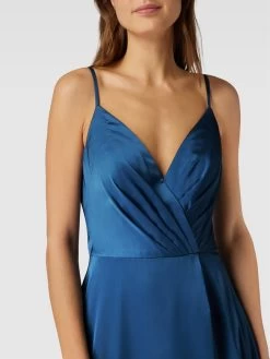 Luxuar Abendkleid In Wickel-Optik - Bleu -Rockreich Store 9t2j4k2k6d0kmk1pagp46gqb85b30e248hajica1a174ahqa8d9k2lab91952g9k716kmdif8cs3akqaa0o3acj16oqjep9m6lij0p9k6dhjae1j6tj6ae1pcgqjccb5ccr32cg