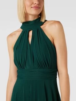 TROYDEN COLLECTION Abendkleid In Maxilänge Mit Taillenpasse - Smaragdgrün -Rockreich Store 9t2kcgqma0p4ik2k8d3jiiad7544eiqmagpkaihj95a4ahak8d3kmcidagokmjq68h734la29h13ajij6so34d1j6hgj2dj6c9i32dpk6dj62e1h60rm2oj16cpm4pj2cgpj4d8