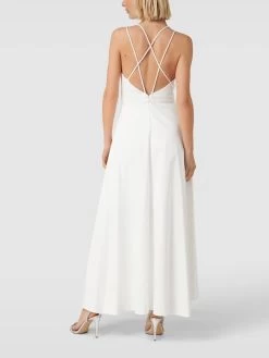 Jake*s Cocktail Brautkleid Mit Herz-Ausschnitt - Ecru -Rockreich Store 9t2kscpk6p54ed2b68q5cka8a1634jpo89530galaor4qjaiah94sjhk653l8i9l918j6l9pakrjekqc6go62cpl6gp68e9i6oo30chk74rj2e9jchj38c356dh3ae1k6dij6p8