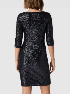 Paradi Cocktailkleid Mit Paillettenbesatz - Dunkelblau -Rockreich Store 9t3jijac9pa4mgpjap558dhl9oolad9i696kika89h3jcja86db3iea76kp4qcpi9h332cpl6t246jahago36p1l6gomce9ic4ojap1k6go30o9gcgqj8e9hcooj0chl6cs6cog