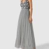 LACE & BEADS Abendkleid Mit Pailletten Und Ziersteinen - Mint -Rockreich Store 9t452gih9d6jgcam9583gjhg6ta4slik99258c269d1k2kq49db58g9na4qjch1m6kpjckpj8gq4chhj953m6dj1c4sj6d1jc4p38p1k70rjee9i6comad1gc4om8ohj6gr6cp0