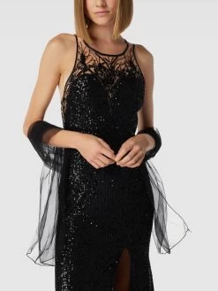 Unique Abendkleid Mit Paillettenbesatz - Schwarz -Rockreich Store 9t54ujqc9crl2iq26p9l2c1p6h43gchi6924ql226p748h9g8p1kmj1la8qkagq4652kal2c90pkcdq388o34cb56go3gd1p68qjcchkcgp36ohn60rjcdb46ksm6c1p6ss32e0