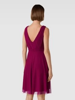TROYDEN COLLECTION Cocktailkleid In Wickel-Optik - Fuchsia -Rockreich Store 9t6kciq38p75ci27717k6i2da1856gqeakpjgeae8l8j2jam9kp3ci1i8h3kgdqhal952hqe856jihah6so3gcr16gpm4pj3c9i68opk6cp34eb1copj4chj6oo3ap9i6gp3gcg