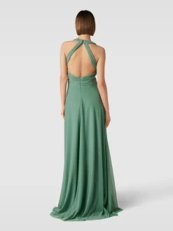 TROYDEN COLLECTION Abendkleid Mit Neckholder - Mint -Rockreich Store 9t74qcqc6l84kdi48t158e2f6164qji79cskoead8t24icqg997j8chh8595ck9k6cqkmcqh6pakcki8a0o32c1o6ks32cj668p66cpk70om4e9h6oojaob6copm4pb3cgr3ecg