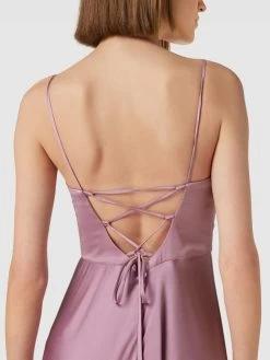 TROYDEN COLLECTION Cocktailkleid Mit Wasserfall-Ausschnitt - Mauve -Rockreich Store 9t7l2dpg756kugpl65238haf752l2e2l9p95ccal69a58j2g69a4qkq8911kkh2a65b54hil9h0l0k21a8o66c9p64s6adpi6gq68o9kcgr64oj270s68dpmclj34c366ksm2d8