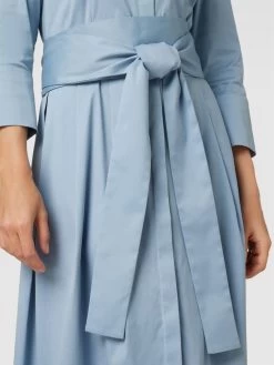 Windsor. Windsor Hemdblusenkleid Mit Bindegürtel - Hellblau -Rockreich Store 9t83ggqm60s4ug9iaoo4uga68d9l0eaa9cq4ac2j850kmkig8d438la69d1l0dqla143ikhi6t94uk2e913j6php69imac9i6os3gc1k70s3ae9lcli3ae32ccp6cphl68rj4cg