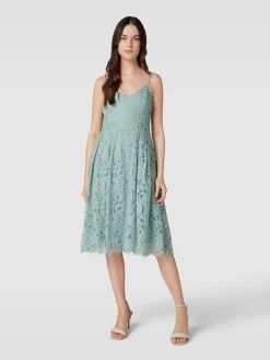 Jake*s Cocktail Cocktailkleid Mit Herz-Ausschnitt - Olivgrün Meliert -Rockreich Store 9ta5aga8859kue1ka1956gac8l7ksi1p8pb56hq16d14gc2ba94jgea3ad5keiiaa164sjhn9l7ksk2m98o3gp9k74o6ccpo70p3ep9k60s36eb66dgjco9g70p3cdpm6gsj4pg