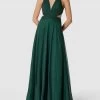 Luxuar Abendkleid Mit Neckholder - Smaragdgrün -Rockreich Store 9tb38liiagrk8j1p9cqk6la88d0kocqm8d9kqkhj9l0j2gqh64q3ic1lal654kq66t3kii2e89a3gjpj8t3jic9k70r68eb26gs3gchk69i68e9j6gsj8d1k6or3ac1p6hj3cpg