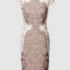 Christian Berg Cocktail Cocktailkleid Mit Allover-Muster - Taupe 1 Christian Berg Cocktail Cocktailkleid Mit Allover-Muster - Taupe -Rockreich Store a0o44jai6coj8j1j8d8l6dqf9514ciik9h4j8da6993l2gho9d1kajq48l73ae2ba97jih1mal744hpp6co3gp9nccsj0phpccsj0c1kcdgj2ob4corm2cr66co62dj66kpmccg