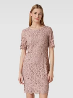 Montego Cocktailkleid Aus Spitze Mit Floralem Allover-Muster - Taupe -Rockreich Store a0o4ie9g8l0kkhiea57k2jq1653j2di86p458l1m71a3gd1nah9kmiqf9p658dplap2kmjho6p84ckhh9d3mcphn6or34c9h6crjie9k6tim8e9icop30ohjc5i6ao9nc8s3ed0