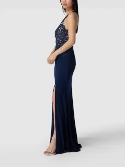 Mascara Abendkleid Mit Floralen Stickereien Und Ziersteinen - Dunkelblau -Rockreich Store a0oj2e1la0o50i1o6db4sgph8p9kqcai8h0kgcag9oq5ai1j6d336h2e9p83ie9n899kojqeal44ol9k953jcchn6cp36cpjc5gj2p1k61j6ce9j6thj6chic8q68cj6c9h66pg