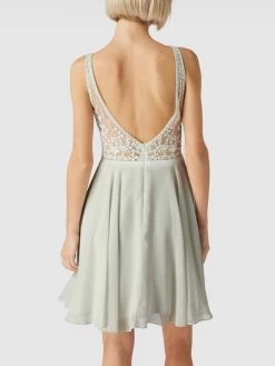 Laona Cocktailkleid Mit Floralen Stickereien - Mint 11 Laona Cocktailkleid Mit Floralen Stickereien - Mint -Rockreich Store a0oksj2j692k8e229973ed1na5332gi99t7kkgq26d954hac9pak6jqg653l6cqg6h44scif8l8jgjqm70o6adhh6oom8or160r3edpkc8sjee1h6cp34dr16ksj0e9ic4sjee8