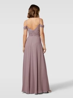 Mascara Abendkleid Im Cold-Shoulder-Design - Altrosa -Rockreich Store a0pj0j2l897k6c9l9p6kcghn896kge2ialb3ic9g6h6lclhpa8rj4eaja9652c2c9cq34hi38p658l2m6l3map1k74qjeoj6cdgj2dhkc5gmaob56ormcohhcphj0e9k6srm8pg