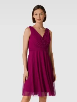 TROYDEN COLLECTION Cocktailkleid In Wickel-Optik - Fuchsia -Rockreich Store a0q46h1j8p1k2caka1b30kppa185ccq5696k6dik98p3ed1ial1kkgie68o4gkqj695jigic9h1k4h1hal3jaohn60qjiphl6li38dhk64p64e33cdi62d1mccr68cpp68qjip0