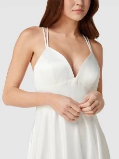 Jake*s Cocktail Abendkleid Mit Gelegten Falten - Ecru 10 Jake*s Cocktail Abendkleid Mit Gelegten Falten - Ecru -Rockreich Store a0r4okqjadb58ka19p4jikq19p74qhq8959kalak9p146i26a953il1j8kok6ci561750i2984s46ci28h3jeoj2ckp3ipb368s6ac1k60r34e31coq3ad9gccrmce3368p36oo