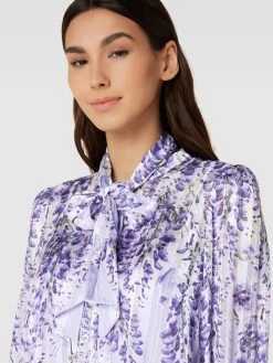 Marc Cain Knielanges Kleid Mit Schluppe - Flieder -Rockreich Store a0rkaiaa917k4gij8d1l8likacpl0cik6154oe216pb4egi68t1koc258pakecqk6srl0d1p8d856j2l8l3jccj66gr3ic1j6gr32c9k68q3ieb16opj8c1o6csjiob6c4o3idg