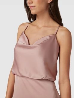 Laona Abendkleid Mit Wasserfall-Ausschnitt - Rosé -Rockreich Store a10j2him88qkehqeala4od2gah730i299lb42cq5a92ksiadal448ji58sr3icqe9t2l4ea4a0pj8dq66t3m6e1p6lj66or5ccrjic9k6tij0e336lh3icpl6grmce1h6csj8o8