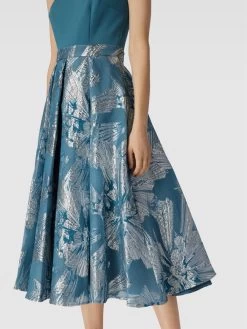 Swing Cocktailkleid Mit Effektgarn - Bleu 9 Swing Cocktailkleid Mit Effektgarn - Bleu -Rockreich Store a10j4ea76t24qdij60r5ckaj8t158e9m65a44gi49p3jiiagagokgla46p330i1k9l4l2gq38p646gpk8t3m8dhicgqm6c9j68rj0d1kchh3ae9ncpim4p1p71i38e1ic4q62cg