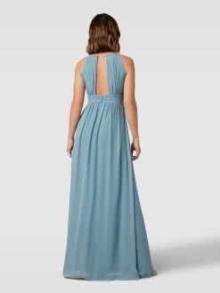 Jake*s Cocktail Abendkleid Mit Cut Outs - Ozean Blau -Rockreich Store a123giaf9op4gha79ha4cdhn8t8kqcqe65a3gkpga4plagiga18jejqbah148ki59p9j0iqe9p2jeea488o38ohp64o62cj16th32p9k68pj6e1p6coj2c3568qjaohic5ijce8