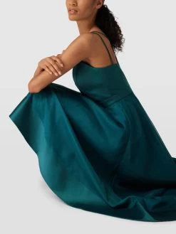 Jake*s Cocktail Abendkleid Mit V-Ausschnitt - Dunkelgrün Meliert 9 Jake*s Cocktail Abendkleid Mit V-Ausschnitt - Dunkelgrün Meliert -Rockreich Store a12kgkafad3kah2kagp3ie259or52kaj6h8kke25a10kil9o9p9jejih8d756ki59p9k4ghi8d1j0lif9ko32d9mcoq66cr1clj68p9kclim4o9p75h32cr670ojechj6ks64e8