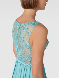 Laona Abendkleid Mit Ziersteinen Und Floralen Stickereien - Aqua Blau 9 Laona Abendkleid Mit Ziersteinen Und Floralen Stickereien - Aqua Blau -Rockreich Store a15kkhpha973acpi6db52cal9d8k6dq698rl0lhi6p3l0lif9h2k8i9m6h34ieam9l248lik88okmhig6t3j6cj570sm6c3165im6c1k6kr3aohgcko68eb16crmae1p6osj8dg