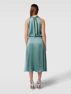 V By Vera Mont Cocktailkleid Im Stufen-Look - Grün -Rockreich Store a16kijpi84s4ali69d8kokhh9134mki2612jeh2l8l6k6gqh6d330j2e8haksk2964pj8ihh9d14oka66l3j6p9p71hjcphi6th36d1k6ssmce1g6kq3gor569imcpj66csm8p0