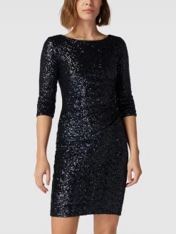 Paradi Cocktailkleid Mit Paillettenbesatz - Dunkelblau -Rockreich Store a174adihal34cja584rk4iak998k4k2e9d4k8jim91734ghg9p8kmjph8sp4igpn8ks36k9ha115ch1j9p3jeeb1c4s38p1p6ooj0c1k6li36eb36lj3gohp6go3aoj36csj6do