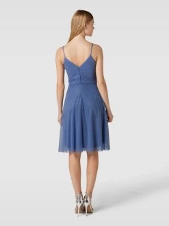 TROYDEN COLLECTION Cocktailkleid Mit Spaghettiträgern - Rauchblau -Rockreich Store a174uj2ca193idqb957l0jad6163idaj9h65ai2b9l5kml236p8kelaf8kokgi2k8grkohah697kkk2d8go3ioho65gj2dr170oj4c9k75h68o9p75ij2db66gq64p1j6dij8e8