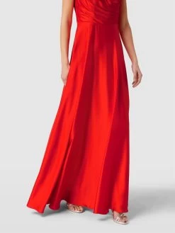 Luxuar Abendkleid Mit Herz-Ausschnitt - Orange -Rockreich Store a17jcd9iap244eabah1l8li5a0o4ekqg9d5ksga1acp4ciq79oqkgkqc6l34oh1k9d1lalii9d452i276d3jgc316gq64d9mcpj30p9kc8s3go9l74r30d9m61hj4dpn6lij4dg