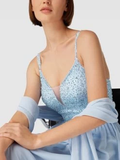 Mascara Abendkleid Mit Pailletten Und Zierperlen - Bleu -Rockreich Store a17l2eaf9h33ae1iago4aka68h9k6i277153adicakq48c2i8p542h9lakq42kaja4r44lhi696l8ha8753m4cpj68sj0phhc4oj6e9k61h6ae346spj4phi64ojae1o6som8e8