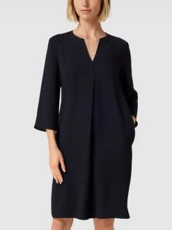 Windsor. Windsor Knielanges Kleid Mit Trompetenärmeln - Marineblau -Rockreich Store a18ksgpnah93gi2faoo50cah611kuhi36sqj2ea1aorj2dad6p3lcihg8lalakabagpj6d9g9gr4qcqk6l3j6opnc8p30oj1cgsmcohk6srjge9jc4rj8dhgcorj2p1j6osj6o8