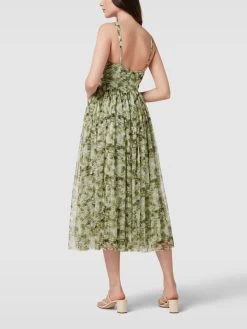 LACE & BEADS Cocktailkleid Mit Floralem Allover-Muster - Schilf 11 LACE & BEADS Cocktailkleid Mit Floralem Allover-Muster - Schilf -Rockreich Store a1a4qia7a4pjidpn9spkkjam9h6jgkq9acrkml269d1l8jah6daj6ha28h7jglida59kkkhk993kcchia93jao9i6li34o9o65j62d1kcorj8o9g74s3cchlcgsmae1k6cr3ae8