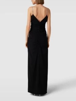 Jake*s Cocktail Abendkleid Mit Herz-Ausschnitt - Schwarz 9 Jake*s Cocktail Abendkleid Mit Herz-Ausschnitt - Schwarz -Rockreich Store a1akih9l8co4gjqma18kajad8t23ei2790o44la26h8j0lic6174ke9n850kmlib9la3ckim7133agif9go3ao9o6hgjic9i69i62e1kcpi3ce9lc5i64d35coq34e9l6cs30e8