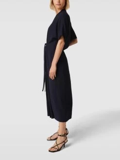 Windsor. Windsor Midikleid Mit Bindegürtel - Marineblau -Rockreich Store a4o42i1h9t1j0hi69lajcj1h9l9j0l269h6kaghj6pak4ka36ss5cdql70o4kl24ad2k4ipk9p2jaipl6so3cohmc4oj0dhpcgrm4p9kc8smce1n65gj8cj274pm2cb5c4s36e8