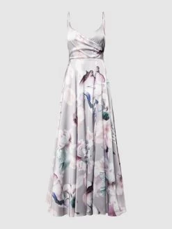 Swing Abendkleid In Wickel-Optik - Silber 8 Swing Abendkleid In Wickel-Optik - Silber -Rockreich Store a4p38ci9ala46ka68ks46iq470qj6dq99l6kegie9d554cq76la3cd22a95k2kae94rj8iq78p9l2iqc8oo6ae9o6spmcor1ckqjedpk6ti3ee9hckojid9m64q6cdhi6phmcog