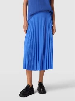 Rich&royal Rich & Royal Midirock Mit Plisseefalten - Royalblau -Rockreich Store a4pkci2ca96l8kq18gp42ka8agr36lii8la3gjab915jeiie6h33eiqha0okkdhl9l33ehq26h250hq16p3j0phjckq3gdpi6lj3gd1kcco30eb470p3id1k71ijgp1gckpmcc8