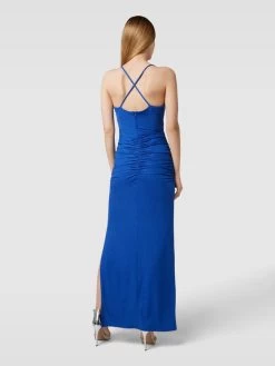 Jake*s Cocktail Abendkleid Mit V-Ausschnitt - Royalblau -Rockreich Store a4r34di18d356li19l74ql9p6t0j4caba5934jqdalak8dig68pl4h2hagok8kq3ap350i9hap9l2e1n653m8e336gq66p9kccp62d9k70r30oj46gs3gd9icli30cj460p3eoo