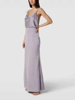 Laona Abendkleid Mit Wasserfall-Ausschnitt - Flieder -Rockreich Store a4r38hq1a9a3aja16l23gcie9963egqg6la4ml2g89a30k2i752ladpo6p6kujaa8oqjcjpn91254di16co6cc9k60qjaor26cs3cc1k6dgjeeb16ormadpk6dh6ce9k6gojac8