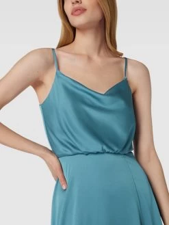 Jake*s Cocktail Abendkleid Mit Wasserfall-Ausschnitt - Ozean Blau -Rockreich Store a514ekah8tb3cg9n6t0kaca76ss56c2g68pksg9o6oqkcea76p750j9j60skali9611j6jq7690jicqa9go32c3174qjeeb3ckr62opkcdj66e1k64p3ie9k74o3gd366com6p8