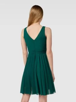 TROYDEN COLLECTION Cocktailkleid In Wickel-Optik - Smaragdgrün 11 TROYDEN COLLECTION Cocktailkleid In Wickel-Optik - Smaragdgrün -Rockreich Store a524ec9i9gq4khil9ksl0ka4a0pkkh2e6dakgja69h742lii919j2iib6kr4ila48p9jidpk9d938ii9a4o3gp9ncoo3eo9mc9ij0p9k68qmao9lcdgmac1m6ks3acj160s30pg