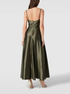 Paradi Abendkleid Mit Gehschlitz - Olivgrün -Rockreich Store a52kgl249gq52kpi6t74qipn6154kd2g64qjcc2ga0s32gqf9da4ah1k8sr4mh288d34akab9ko56cae613madpi70p66opk75hmcphk6gsmce1p6tgj2o9l6cq6cdhlckr3ce0